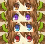 kura_eyes.jpg