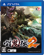 toukiden2 VITA.png