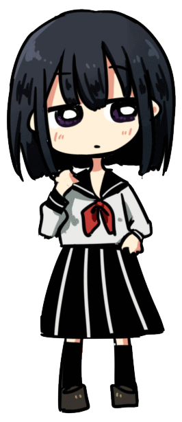 kusoteki.gif