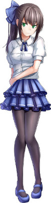 yuri_ryoki.jpg