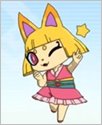 コンたん